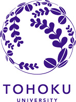 Tohoku Univ.