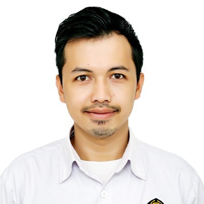 iskandar