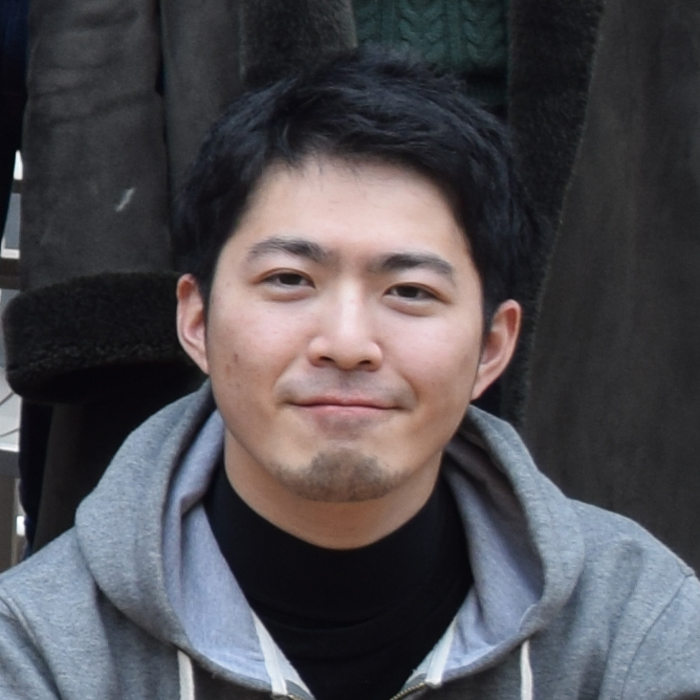 tachibana