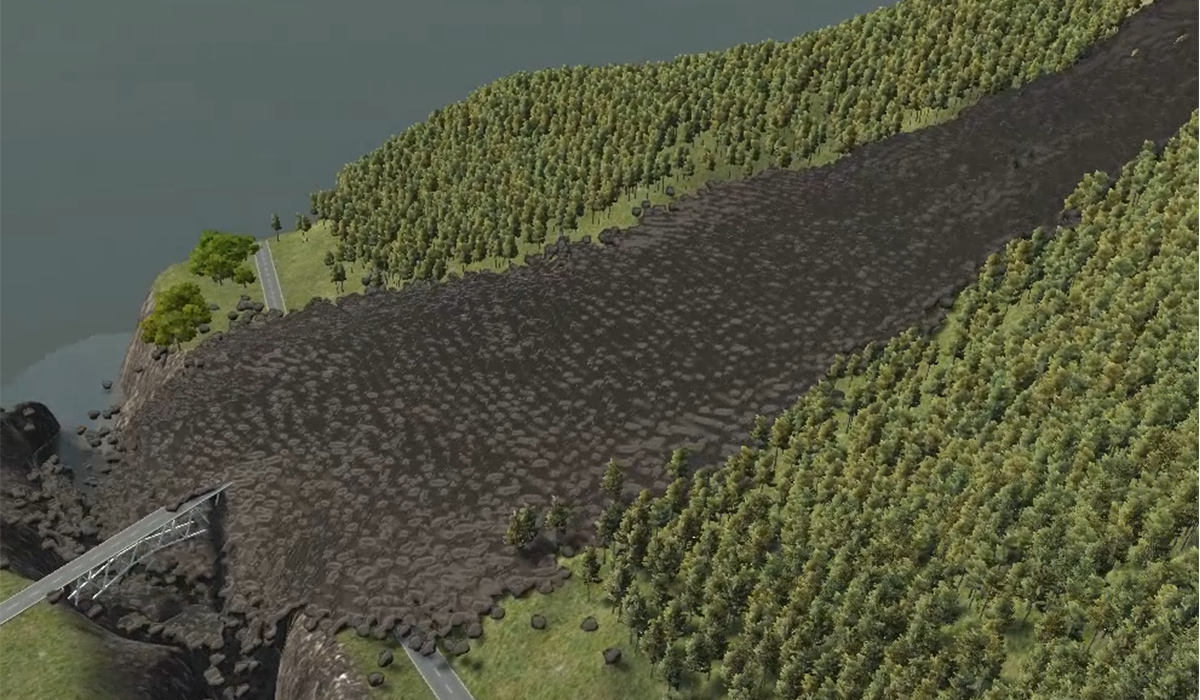 Render_Landslide